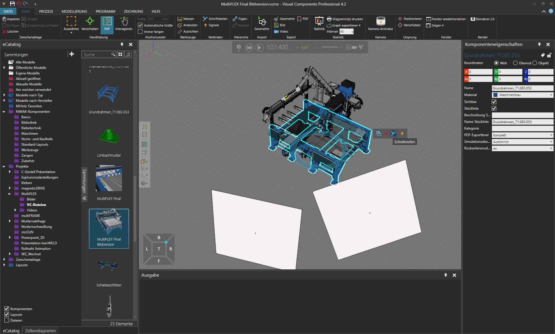 multiFLEX-in-Visual-Components-3.jpg