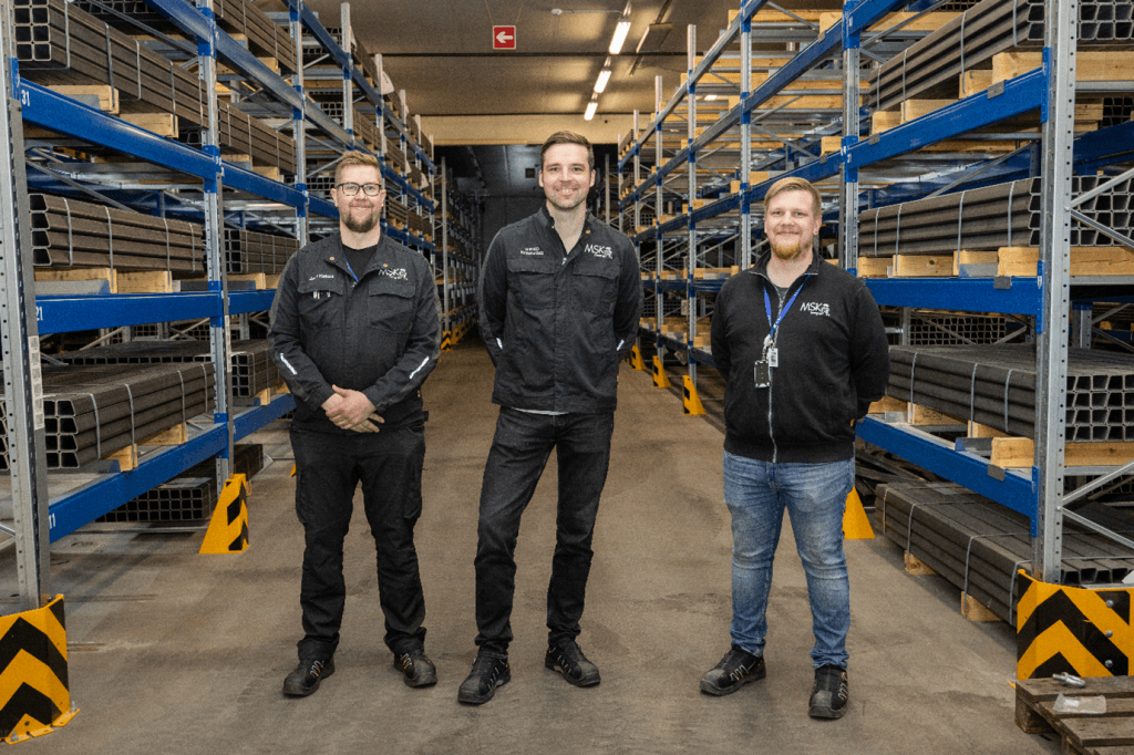 MSKFinland_team-1024x682.png