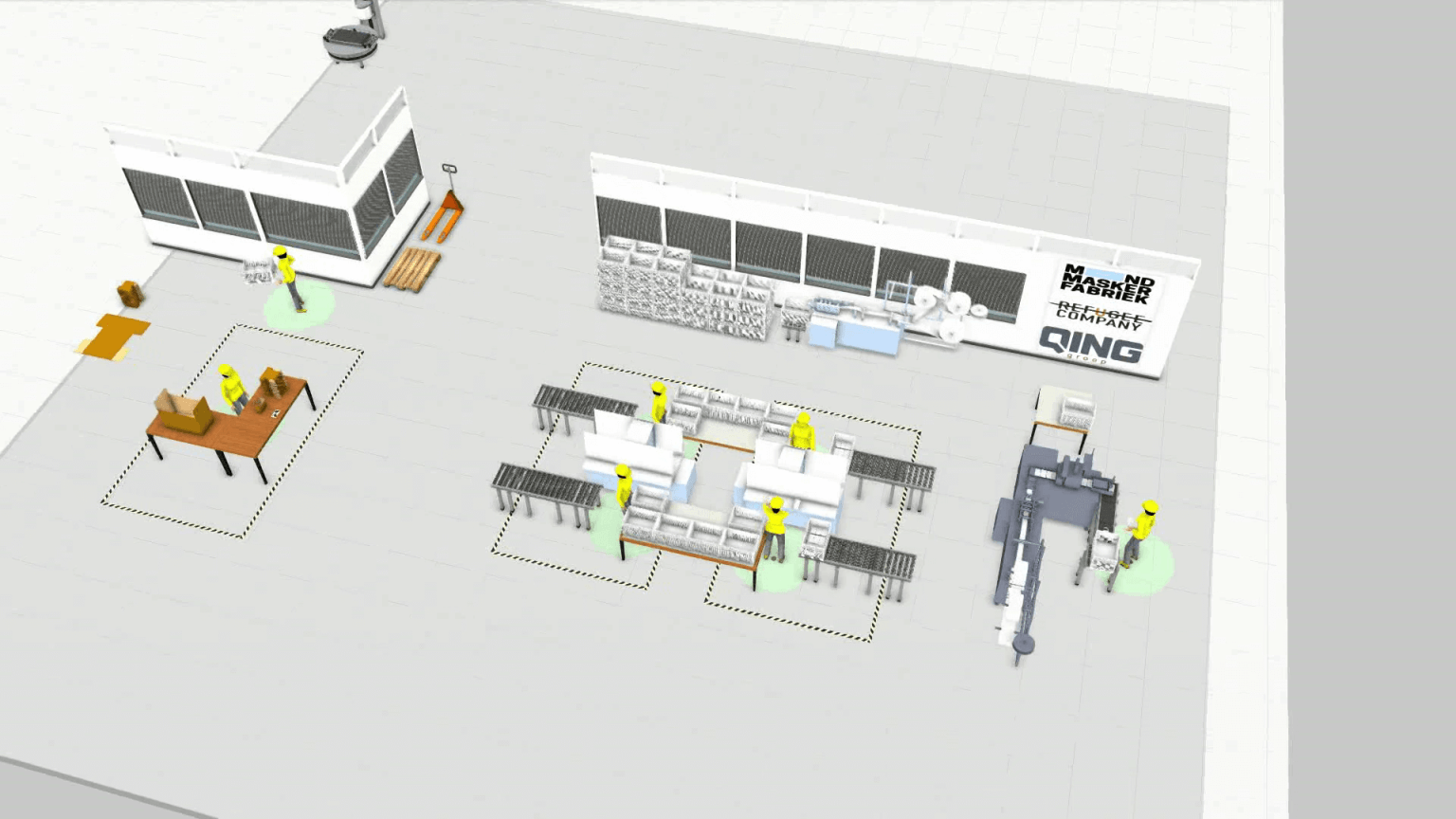qing-case-study_stage1-1-1536x864.png
