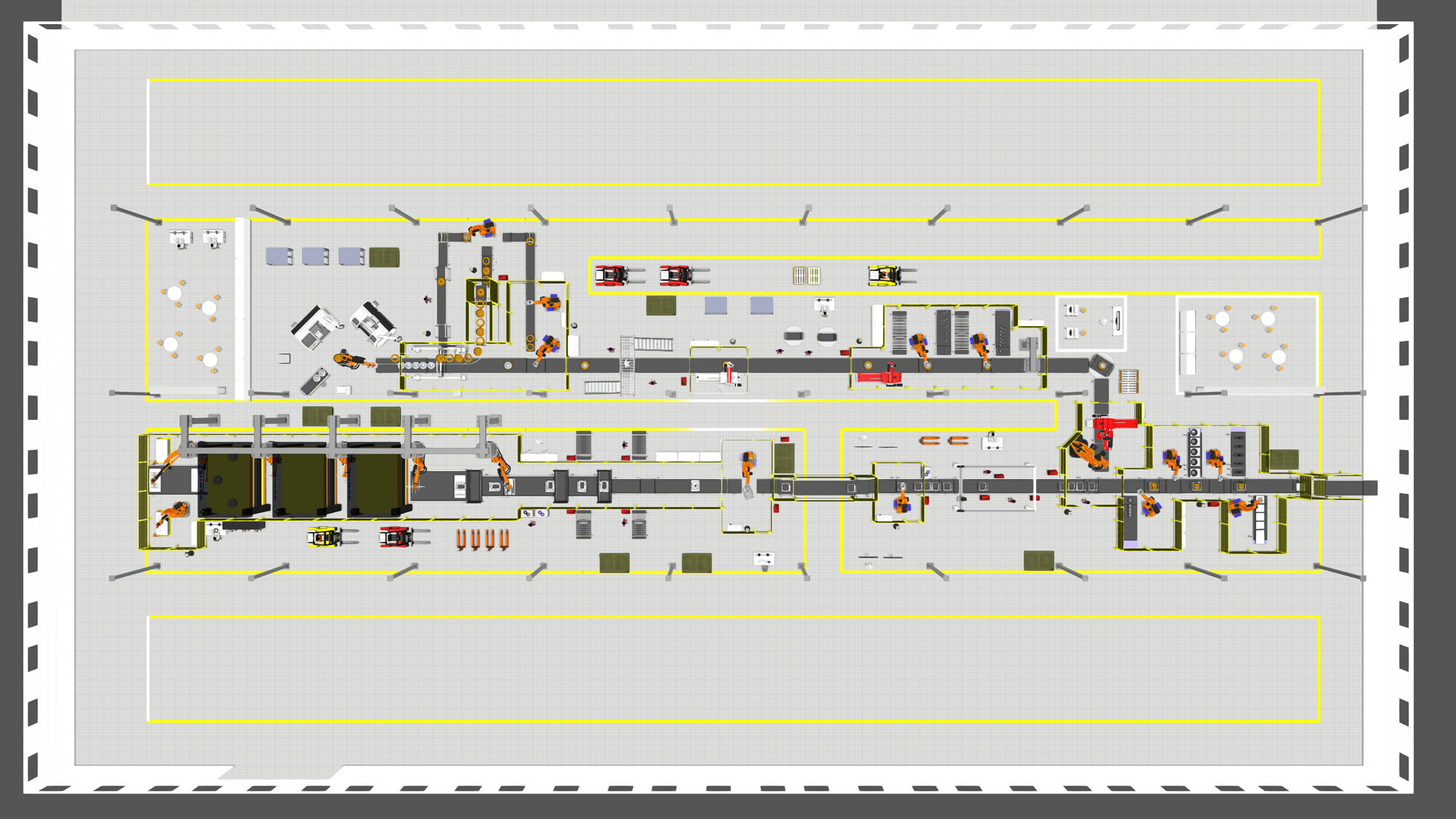 PTX2-06-1.jpg